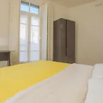 B&B Salerno Centrale