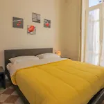 B&B Salerno Centrale